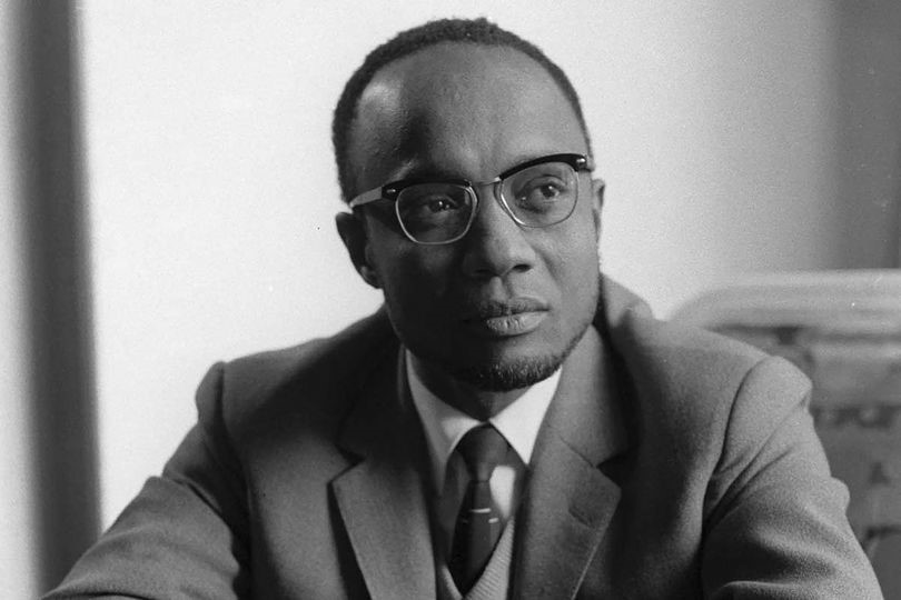 Amílcar Cabral