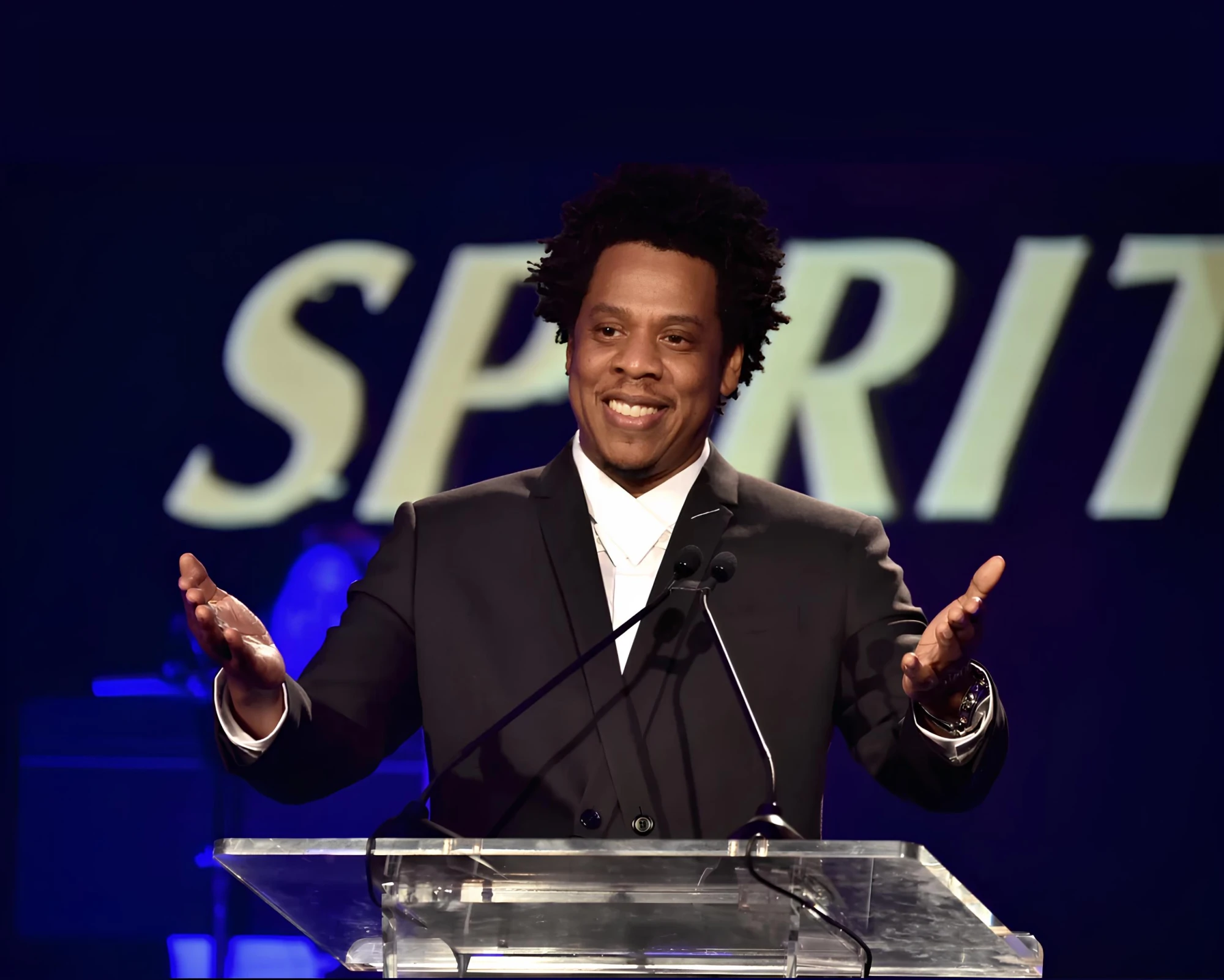 Is Being a Hustler Healthy? Survival, Black Excellence and Fear