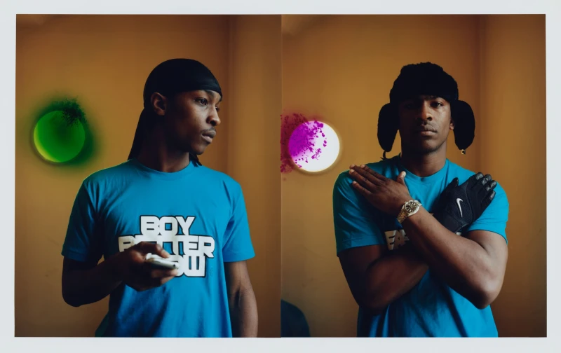 Is Grime Part of Hip-Hop? Tracing the Cultural Lineages Between Grime, Hip-Hop, and Black British Music