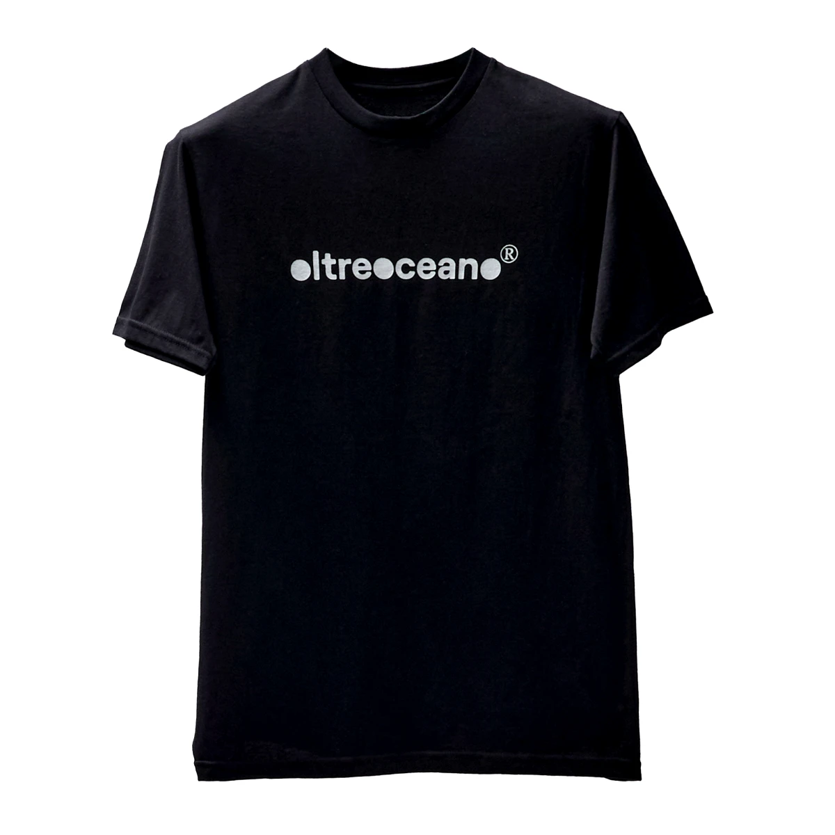 'For the culture' Tee