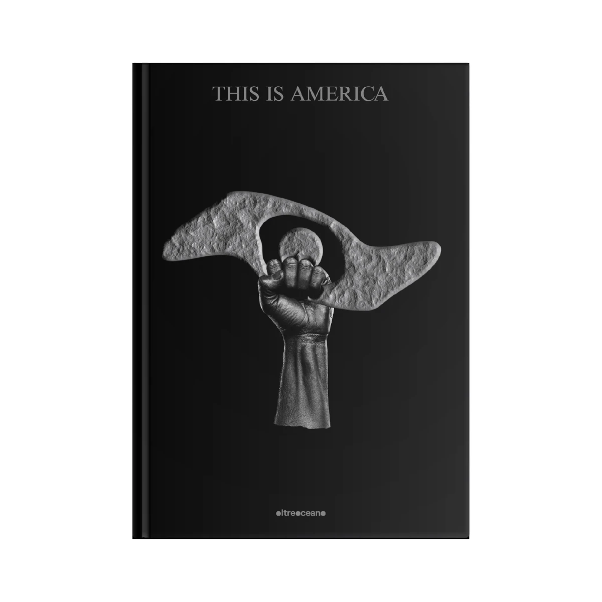 This Is America - Vol. 1