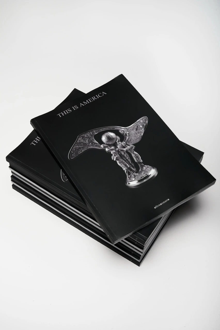 This Is America - Vol. 2