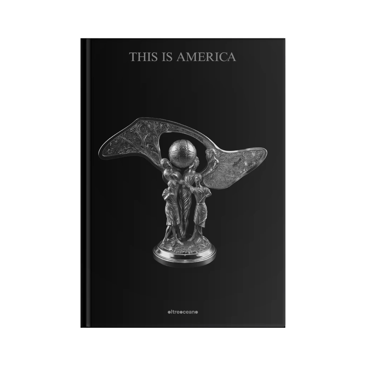 This Is America - Vol. 2