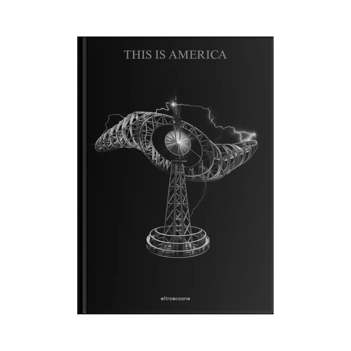 This Is America - Vol. 3