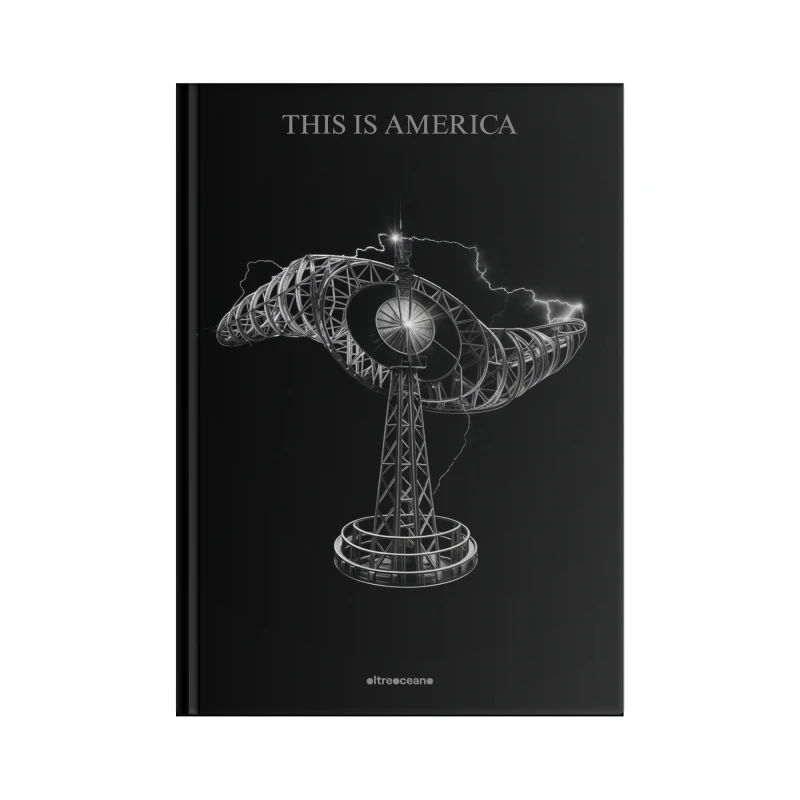 This Is America - Vol. 3