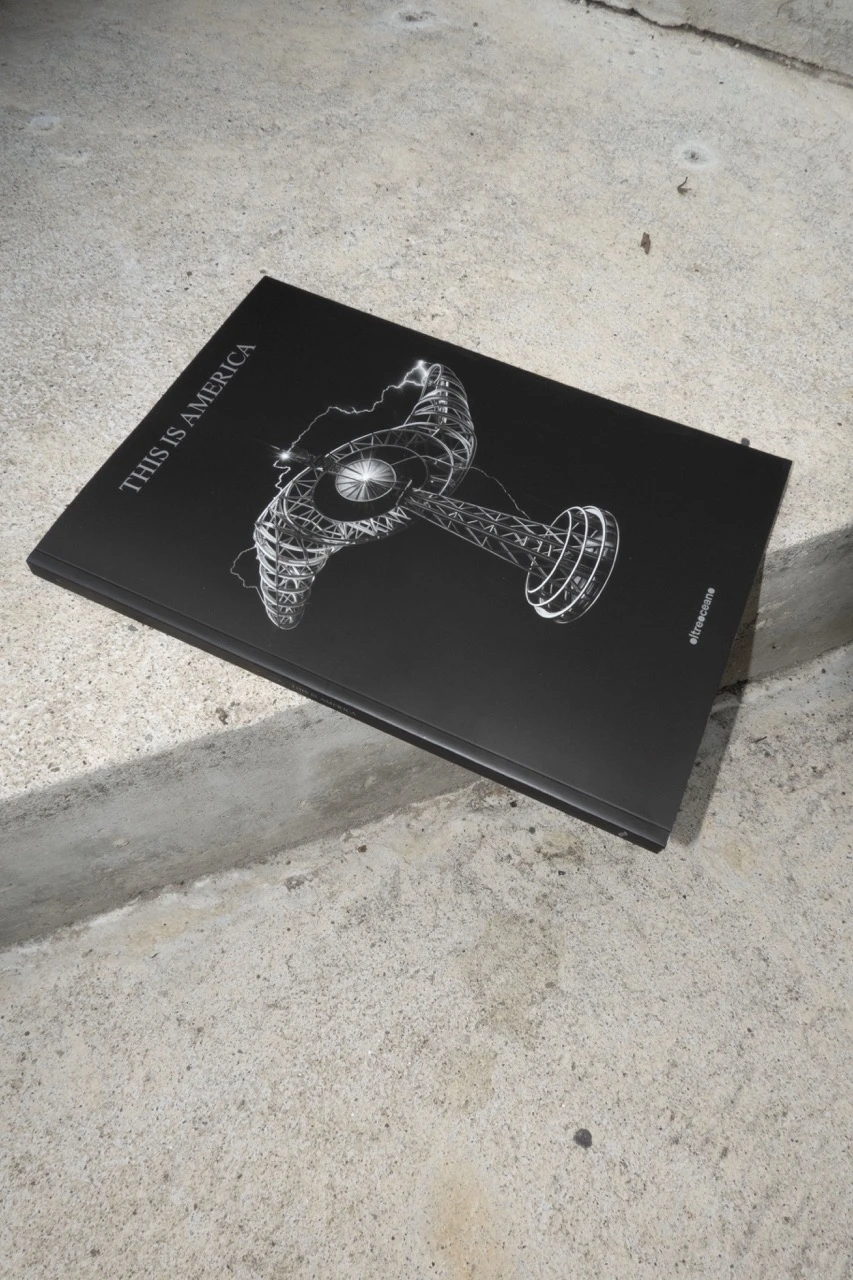 This Is America - Vol. 3