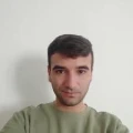 Emanuele Mongiardo