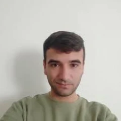 Emanuele Mongiardo