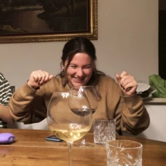 Benedetta Di Placido