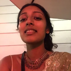 Himasha S. Weerappulige